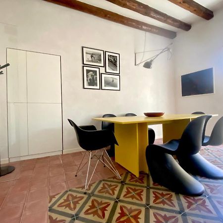 Apartmán Kleomene Tempio Di Apollo Syracuse Exteriér fotografie