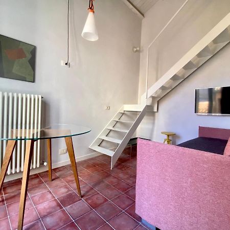 Apartmán Kleomene Tempio Di Apollo Syracuse Exteriér fotografie