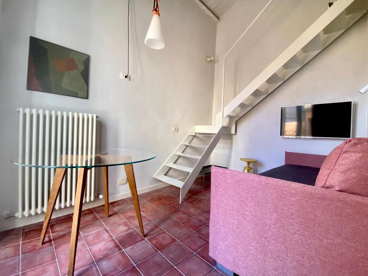 Apartmán Kleomene Tempio Di Apollo Syracuse Exteriér fotografie
