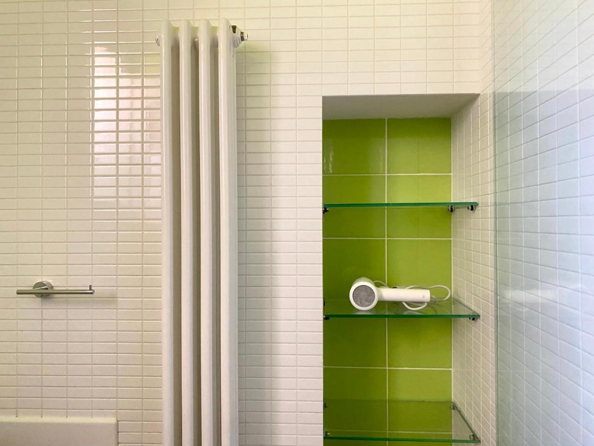 Apartmán Kleomene Tempio Di Apollo Syracuse Exteriér fotografie
